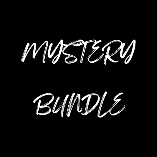 Mystery Bundle